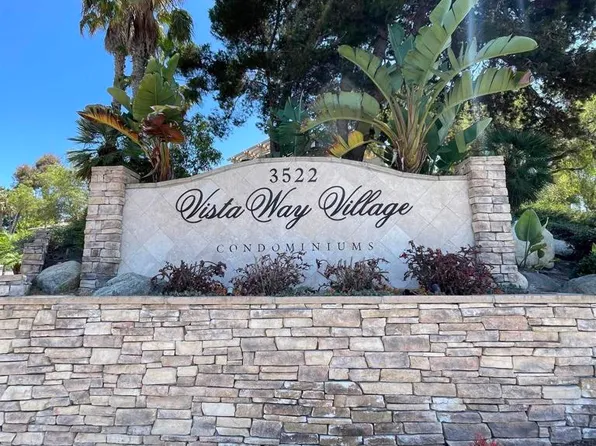 3504 Paseo De Los Americanos Unit 67, Oceanside, CA 92056