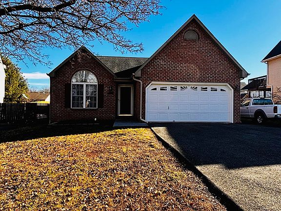 2nd image of 6009 Stone House Ln