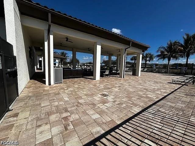 14499 Cantabria Dr — Photo 32