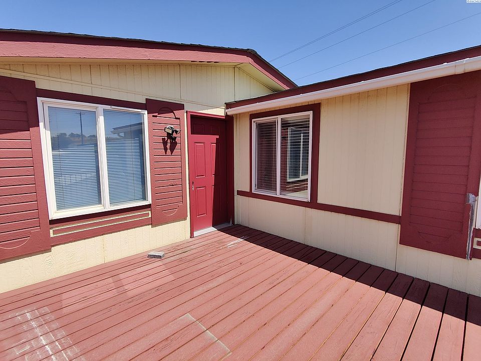 721 S Steptoe St, Kennewick, WA 99336 Zillow