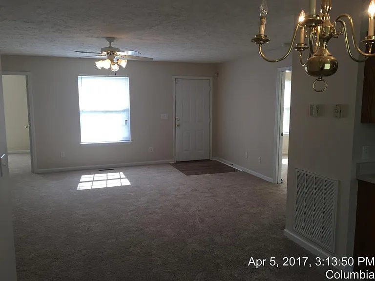 103 Bullock St — Photo 4