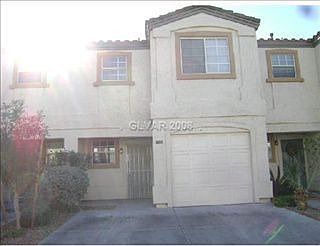 2nd image of 5330 E Charleston Blvd Unit 122