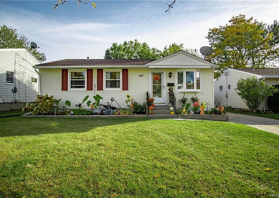 1st image of 271 Ellen Dr