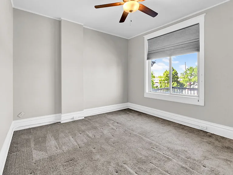302 S Lincoln St — Photo 18