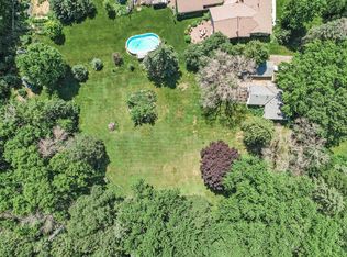 4120 Victoria St N, Shoreview, MN 55126