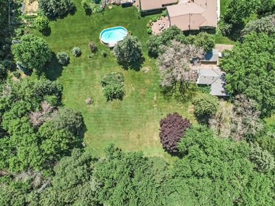 4120 Victoria St N, Shoreview, MN, 55126