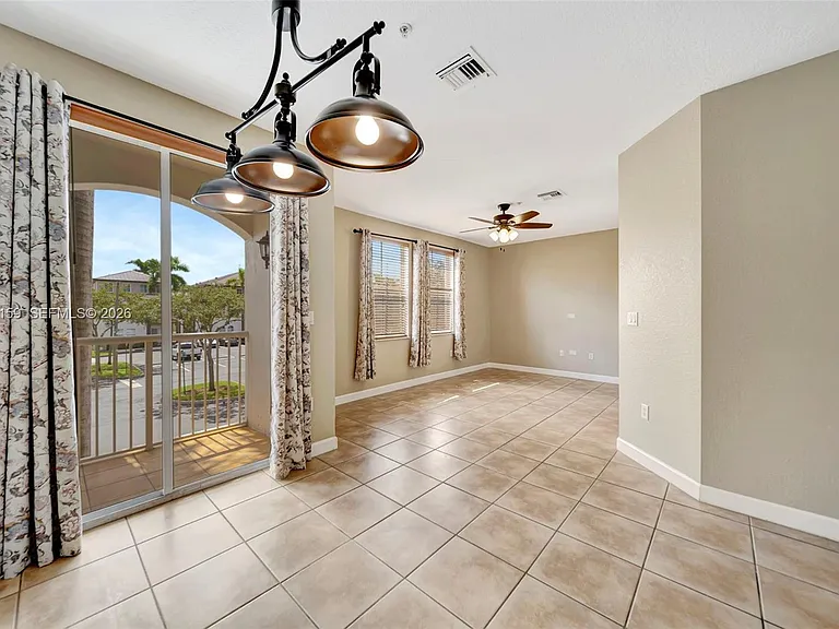 4361 SW 160th Ave #208 — Photo 3