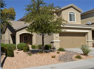 2716 Rimbaud St, Henderson, NV 89044