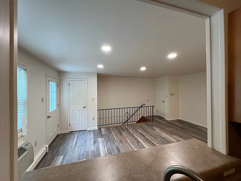 20 Echo Valley Ln — Photo 31