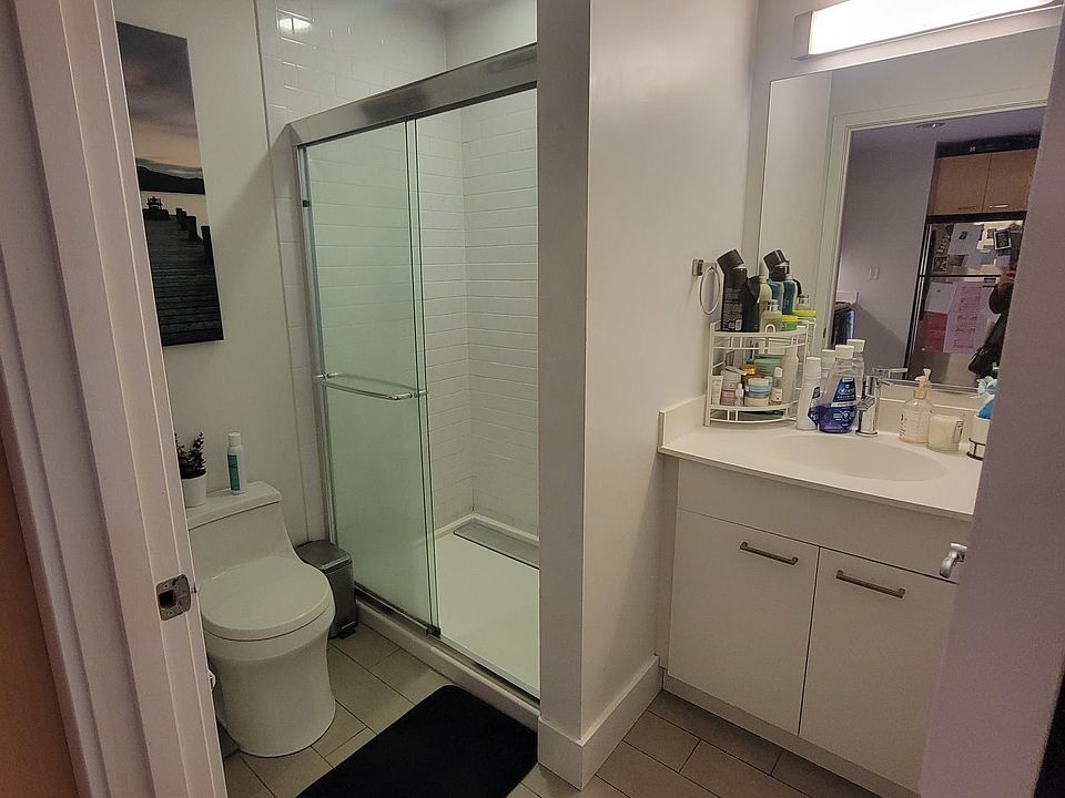2nd image of 1087 Boylston St #505