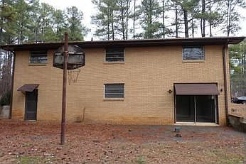 2nd image of 4779 Flakes Mill Rd