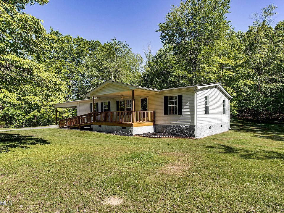 499 Correll Ridge Rd, Decatur, TN 37322 Zillow
