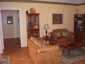 3rd image of 3617 Cedar Ave