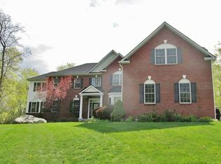 1 Orr Hatch, Cornwall, NY 12518
