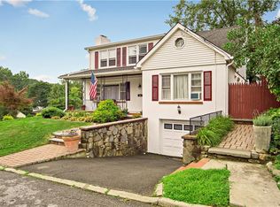 801 Bay St, Peekskill, NY 10566