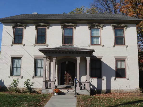 160 North Main Street #3, St. Albans City, VT 05478