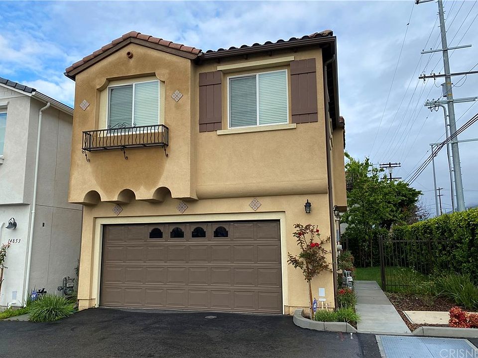 1st image of 14851 W Navarre Way