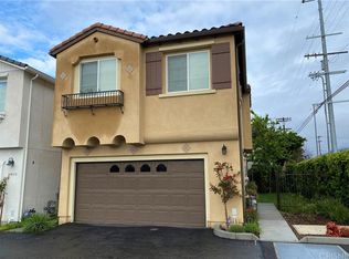 14851 W Navarre Way, Los Angeles, CA 91342
