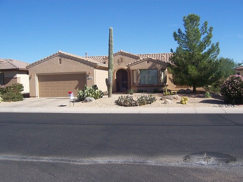 1st image of 17348 W Hermosa Dr