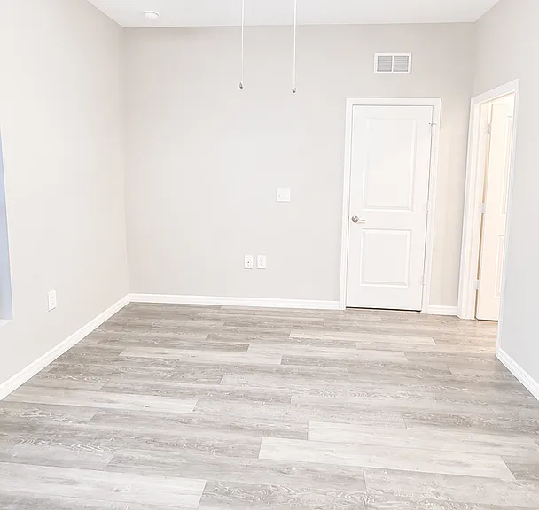 4745 26th St SW — Photo 23