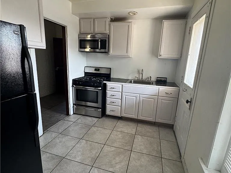 1501 W Turner St #2 — Photo 9