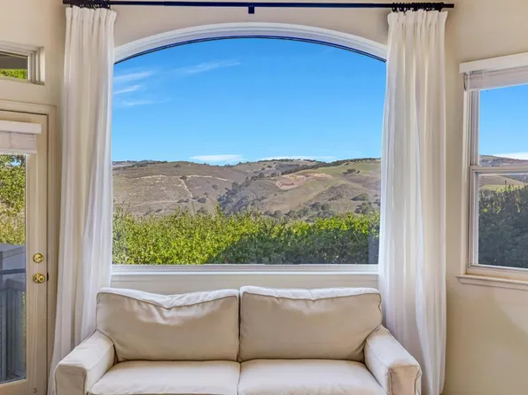 10511 Fairway Ct, Carmel, CA 93923
