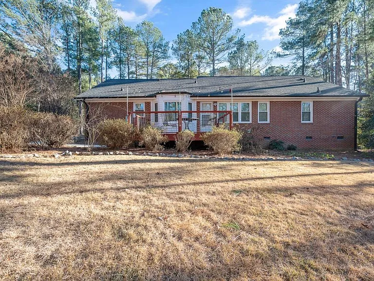 6908 Orchard Knoll Dr — Photo 6