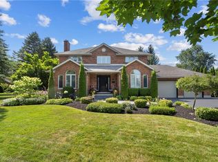 2 Dresden Dr, Woolwich, ON N0B2M1