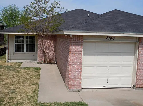 8146 Marydean Ave Photo 1