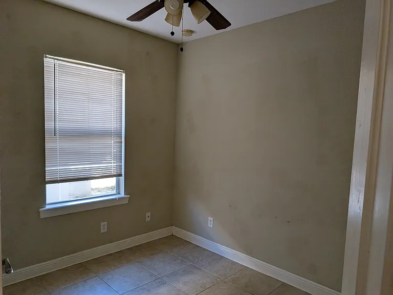 2193 River Ridge Blvd — Photo 7