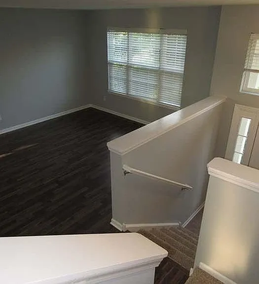 1708 Sandcastle Ln — Photo 25