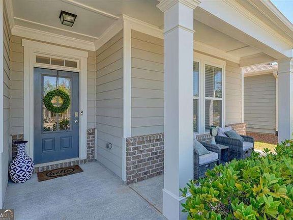 4th image of 144 Overlook Ridge Way