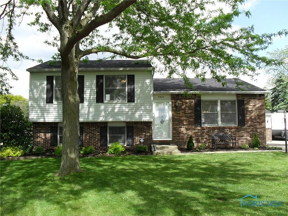 1st image of 7315 Starridge Ct
