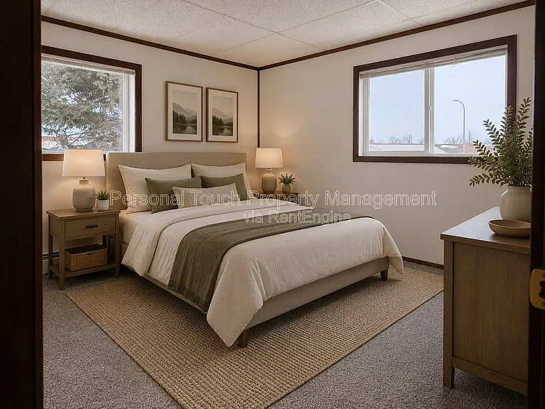 909 Western Rd #9 — Photo 11