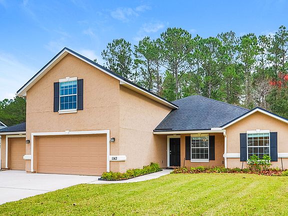 4th image of 1143 Calla Glen Ln