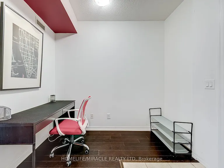 223 Webb Dr #502 — Photo 26