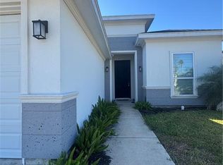 600 W Southland Ave, Edinburg, TX 78539