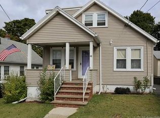 48 Garland St, Everett, MA 02149