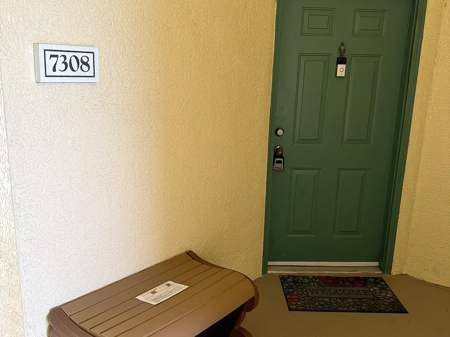 2 bed, 1110 sqft, $1,988 — Photo 3