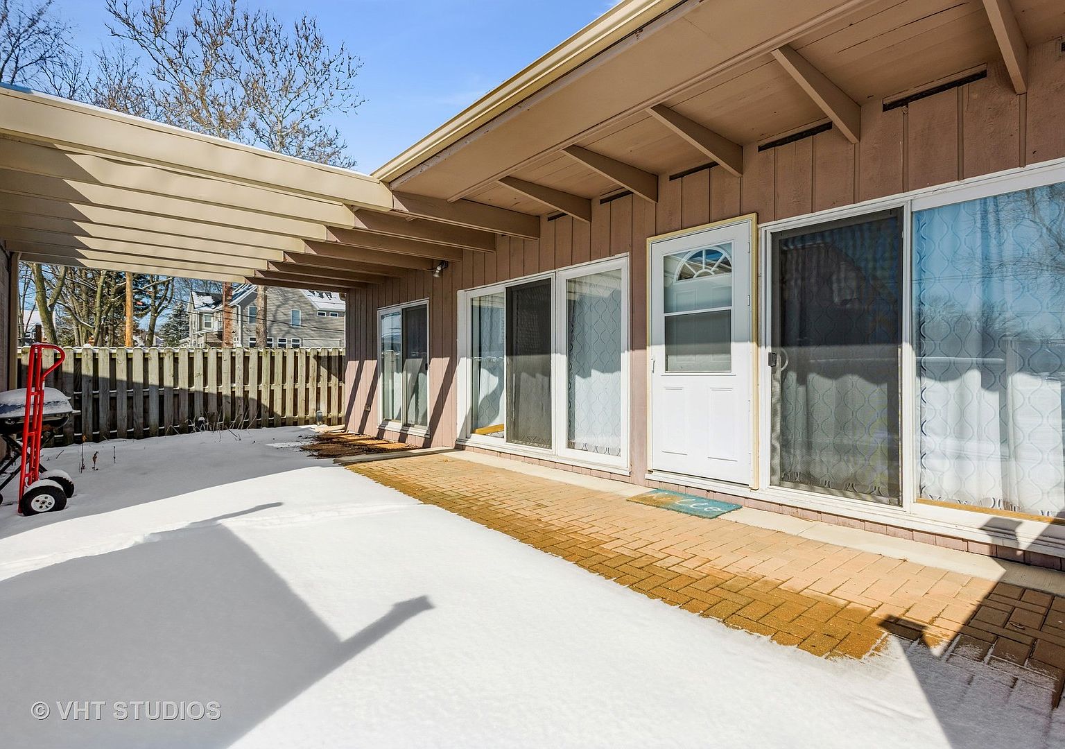 519 E Harrison Ave, Wheaton, IL 60187 Zillow