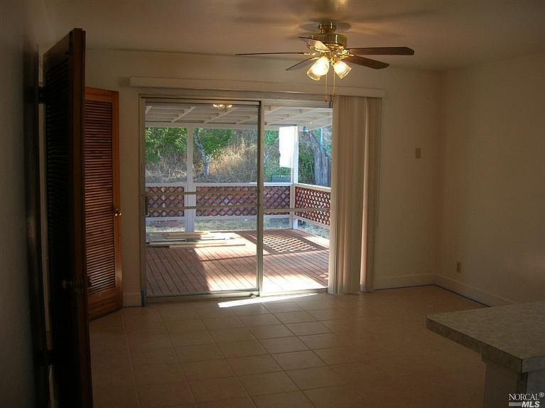 2nd image of 20 Lawrence Dr