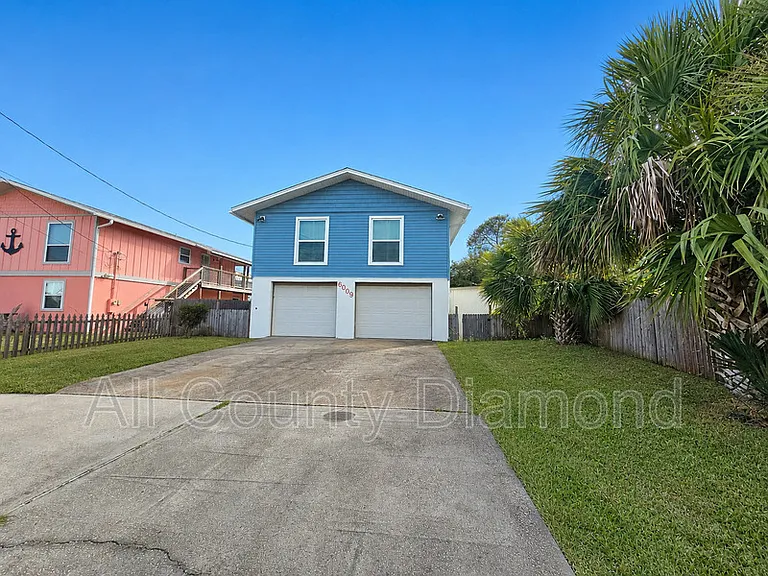 6009 Sunset Ave — Photo 7