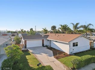4252 Mount Herbert Ave, San Diego, CA 92117