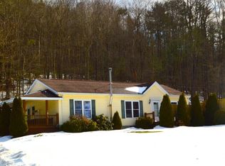 133 Tuttle Hill Rd, Candor, NY 13743