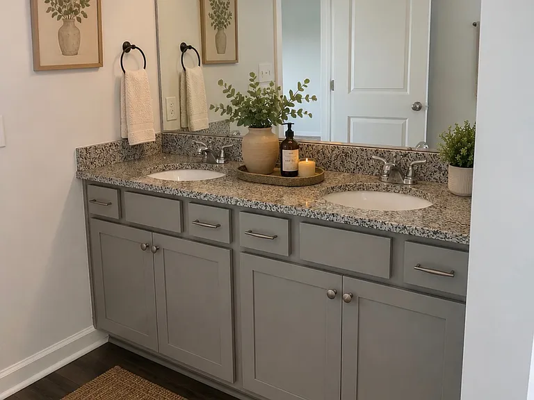 55 Enclave Way — Photo 11