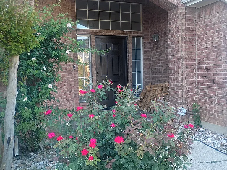 22 Sonora Dr — Photo 4