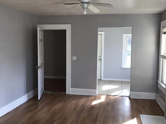 4th image of 3845 8th Ave S
