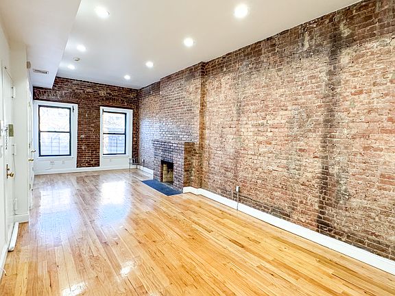 3rd image of 8 W 127th St APT 3