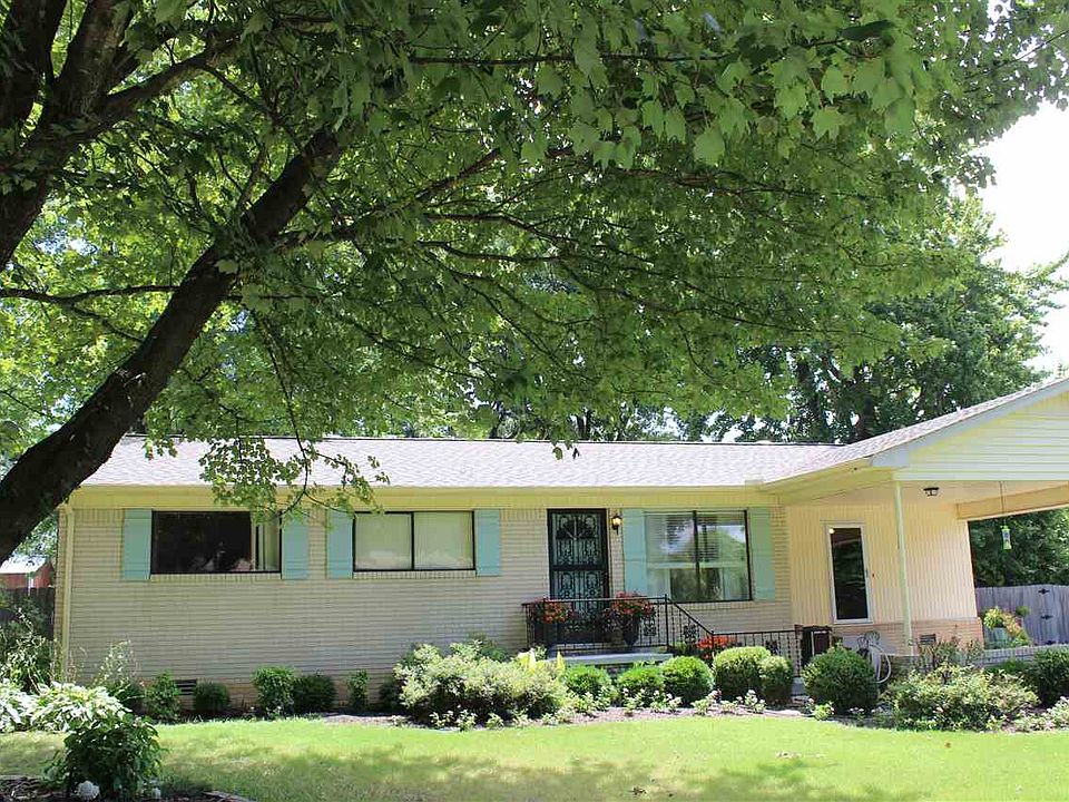 1st image of 250 Alamo Cir