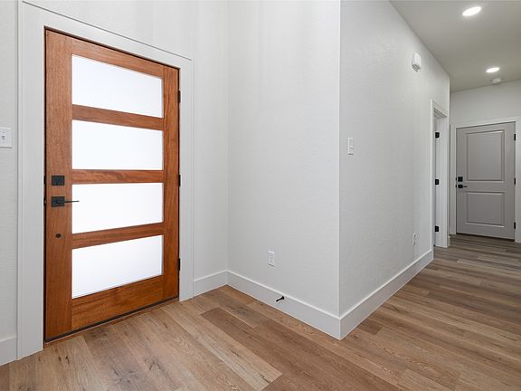 5th image of 6618 Beals Creek Dr